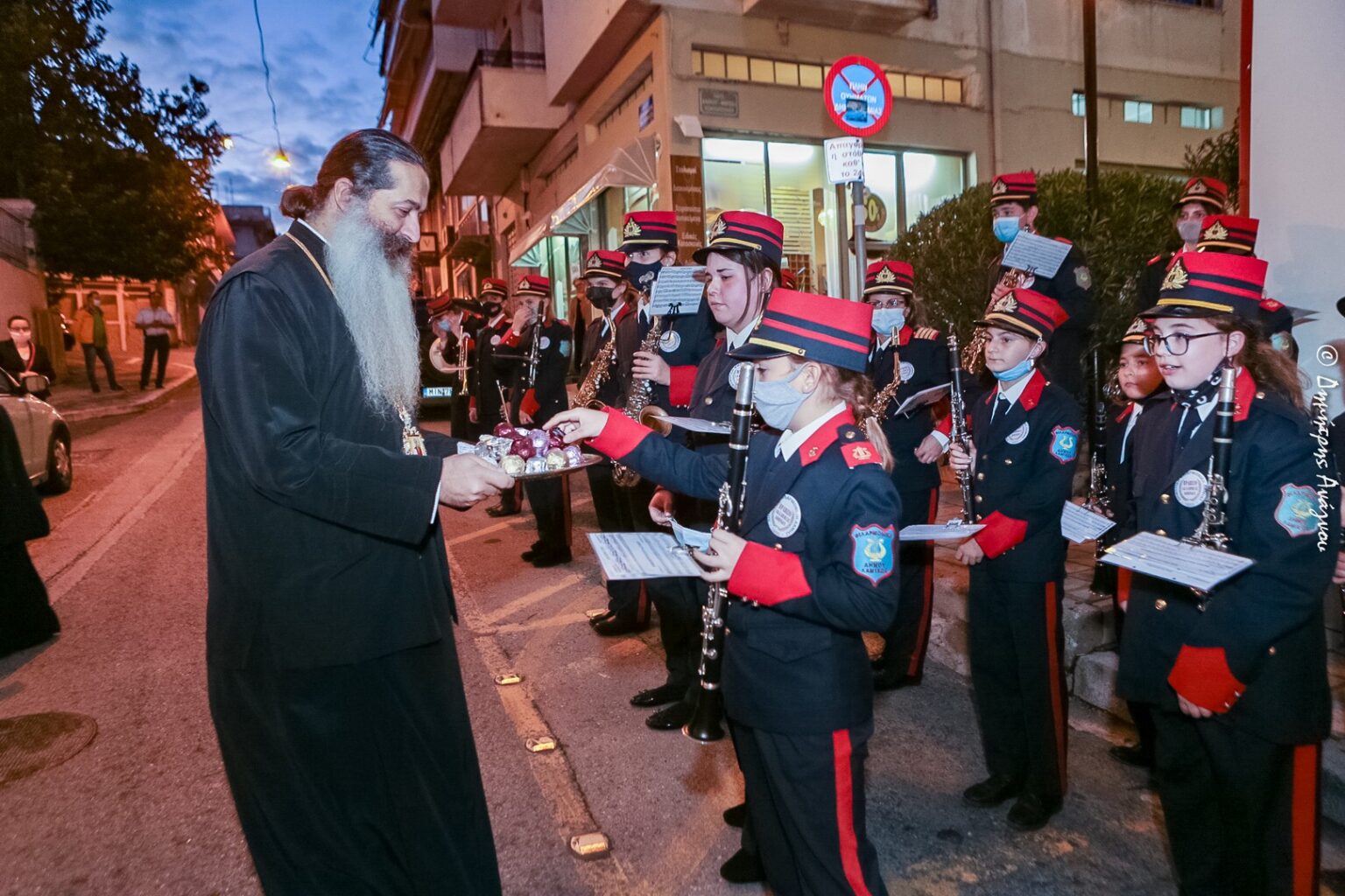 συμεων μητροπολιτης γιορτη 75