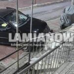 τροχαιομαντρα2