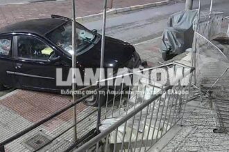 τροχαιομαντρα2