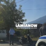 τροχαιοσταυρος4