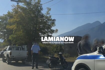 τροχαιοσταυρος4