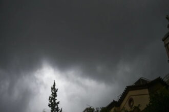 χειμωνας