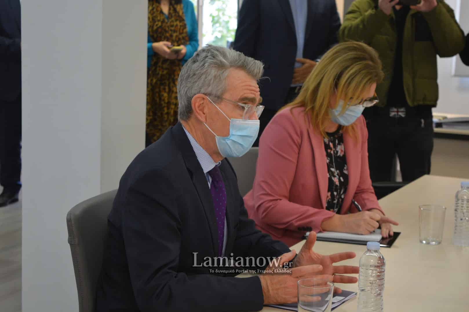 https://lamianow.gr/wp-content/uploads/2024/03/Iamia-Now-01-1-2-1-scaled.jpg