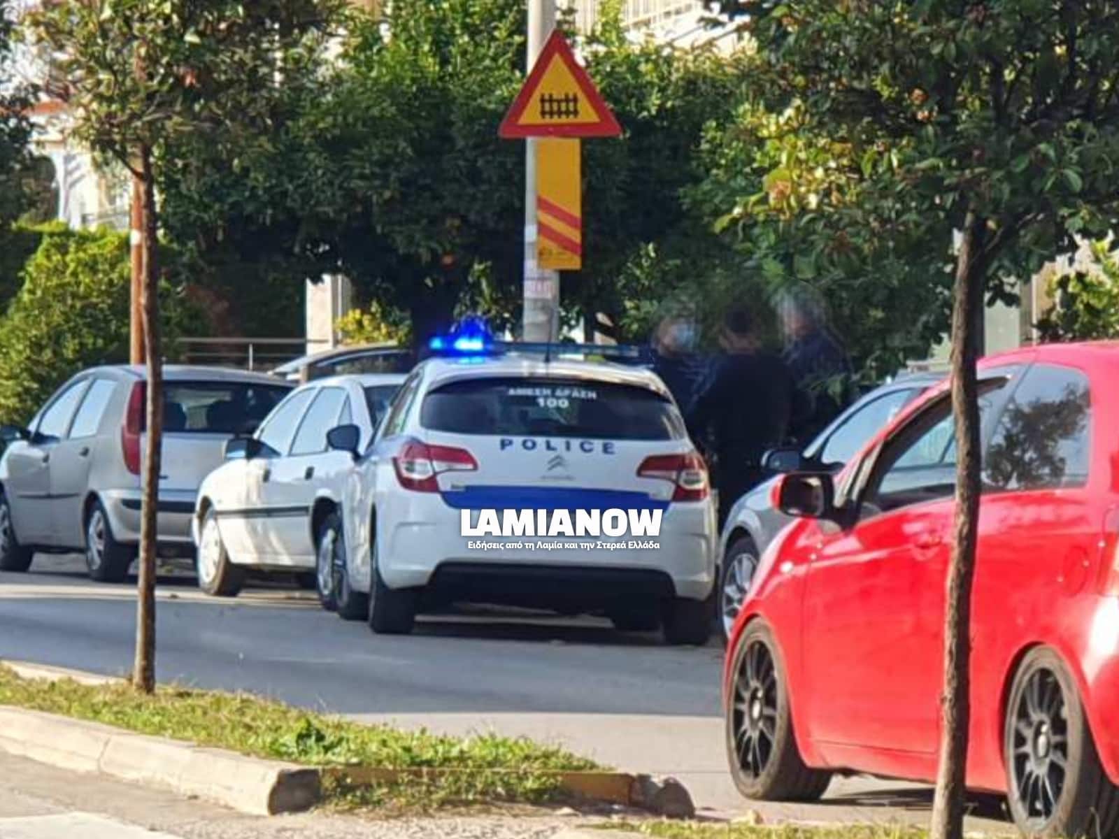 https://lamianow.gr/wp-content/uploads/2024/03/Iamia-Now-01-1-2-1-scaled.jpg