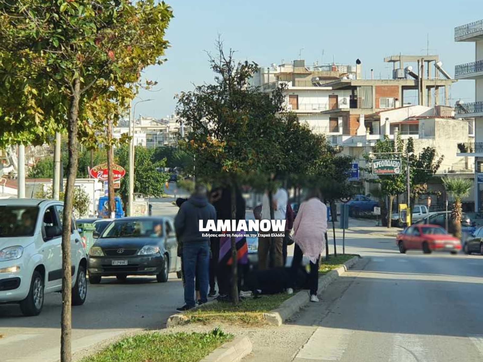 https://lamianow.gr/wp-content/uploads/2024/03/Iamia-Now-01-1-2-1-scaled.jpg