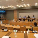 1635842477124 scaled