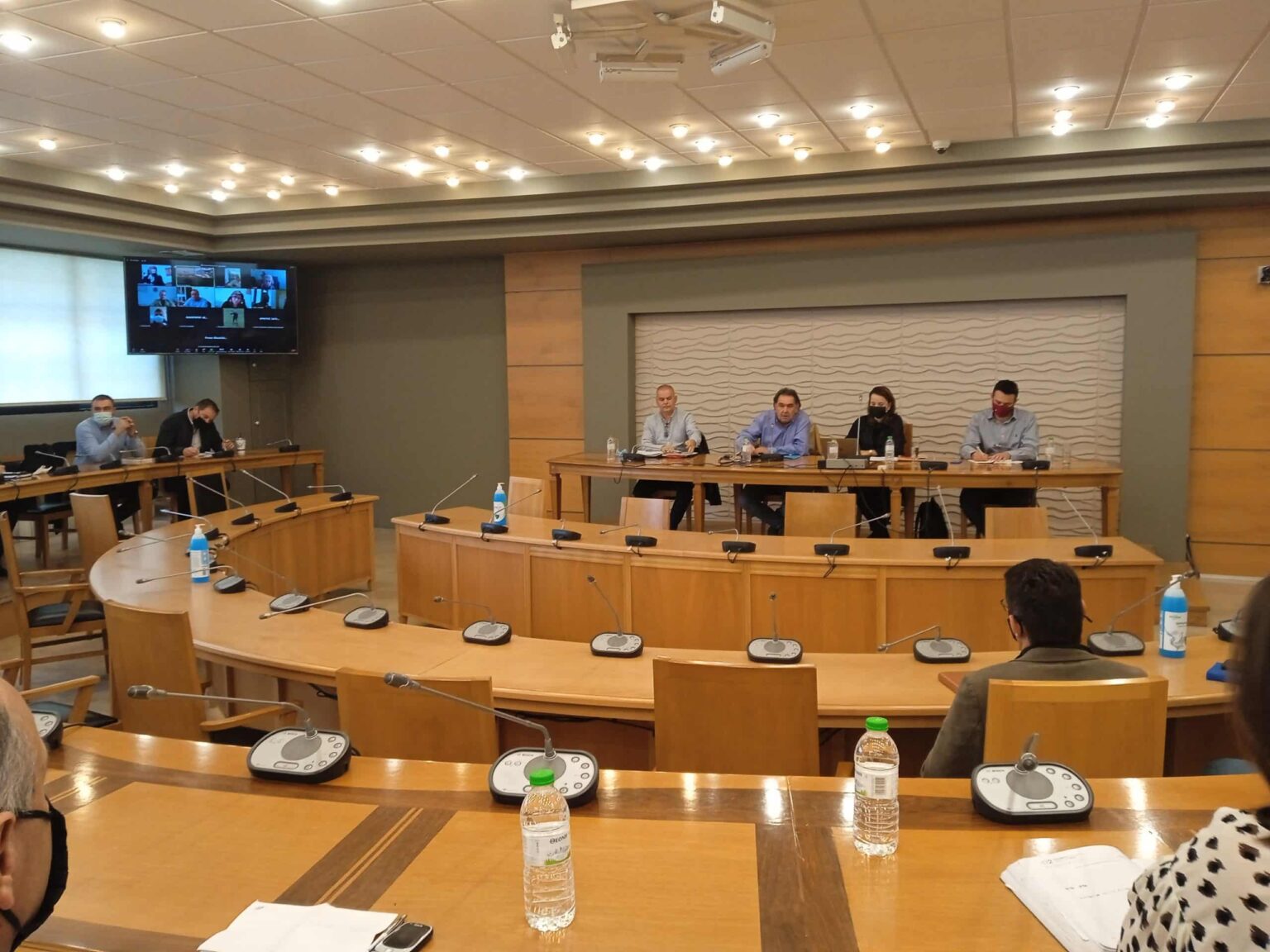 1635842477124 scaled