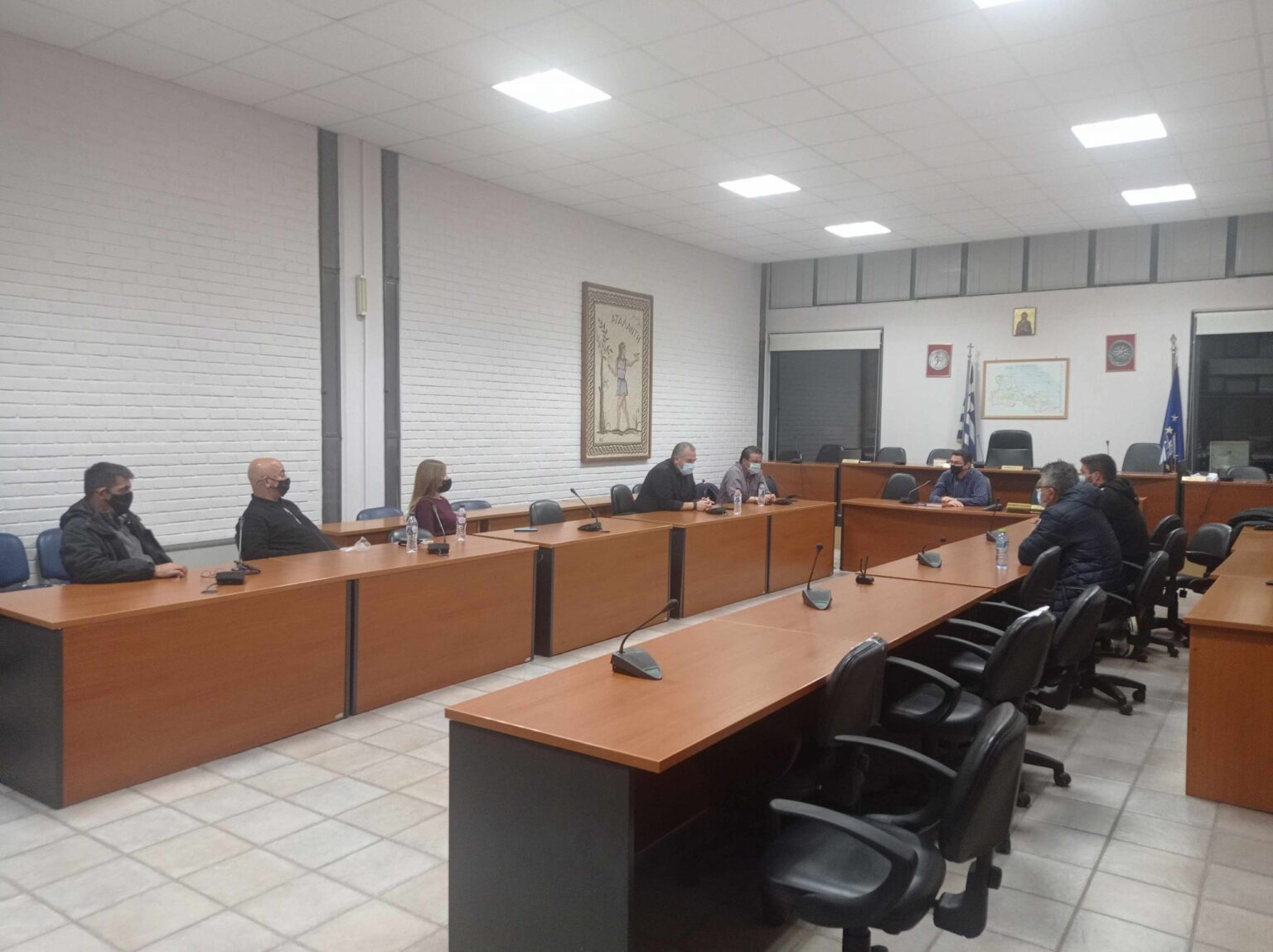 1636441622699 scaled