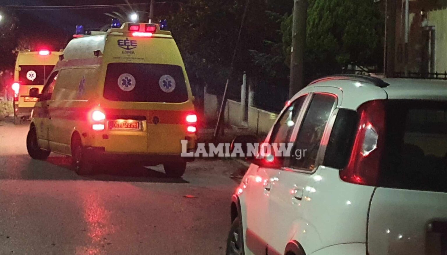 20201217 2212341 scaled