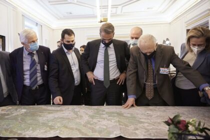 21 11 11 0034 DPC1405