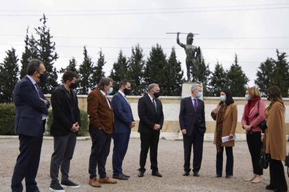 257441937 1034797180397746 2462220519435331576 n