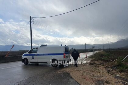 261862997 2918437935133895 9115783390565088363 n