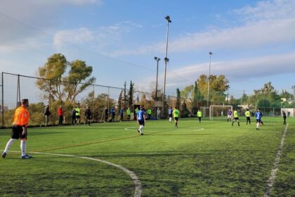 262332037 228072232798883 7149547606580550197 n