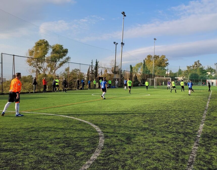 262332037 228072232798883 7149547606580550197 n