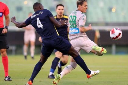 3250503 plagies 143102