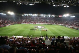 3263173 custom 065032