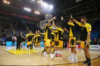 AEK LARISA 2048x1400 1