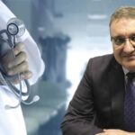 Eksadaktylos opt scaled