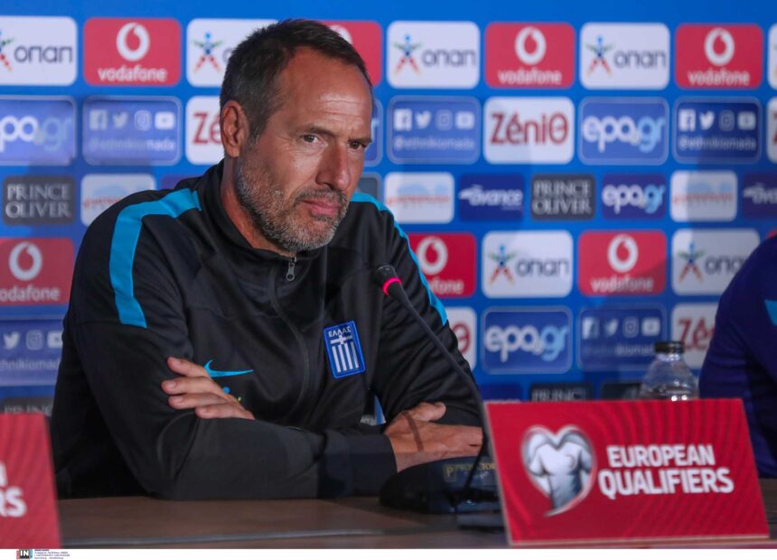 FANT SIP 2048x1476 1