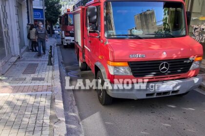 IMG c8807d0a2dabc8f3a22e8d907dbc5a44 V