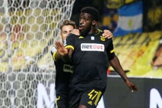 KAMARA 1 2048x1417 1