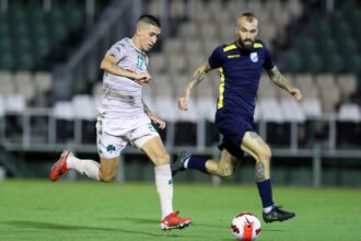 LAMIA PANATHINAIKOS 2048x1428 1