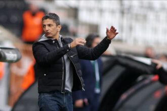 LOYTSESKOY 1 2048x1442 1