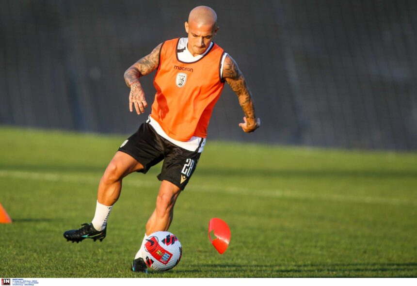 Mitritsa 2 2048x1404 1