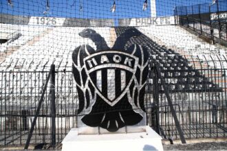 PAOK SIMA GIPEDO INTIME 2048x1393 1