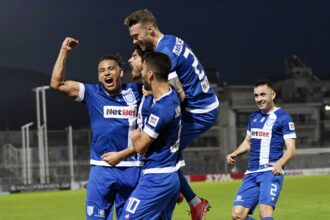 PAS GIANNINA 2048x1405 1