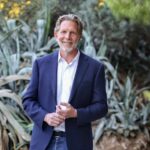 PY JULY 2020 5432 scaled