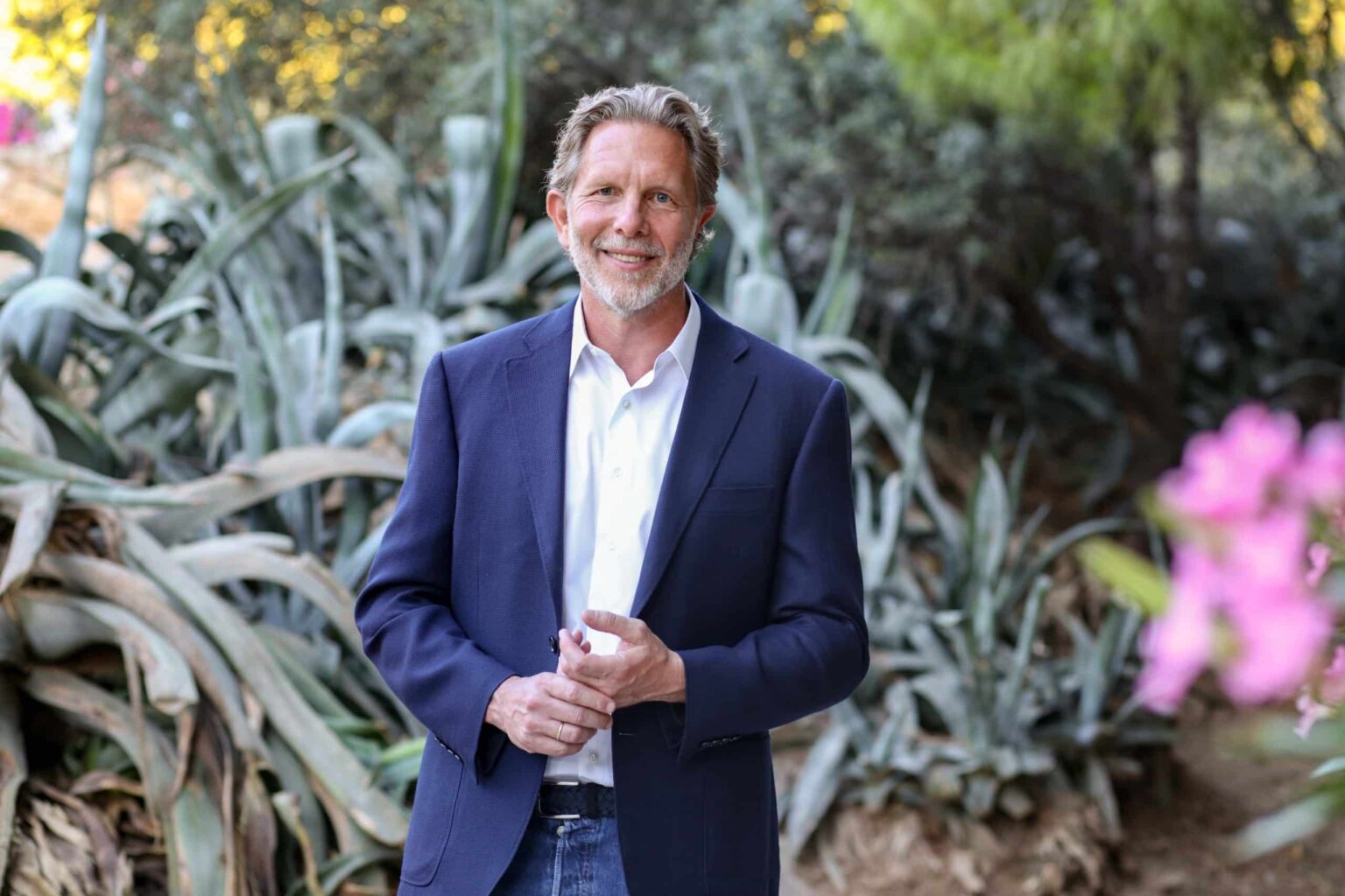 PY JULY 2020 5432 scaled