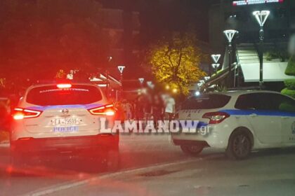 Point Blur Nov092021 081940