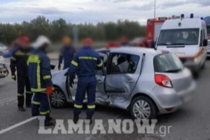 Point Blur Nov102021 093834