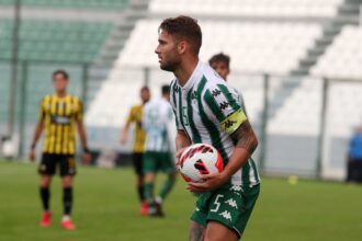 SENKEFELNT 2048x1403 1