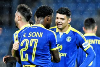 SONI ASTERAS 2048x1410 1