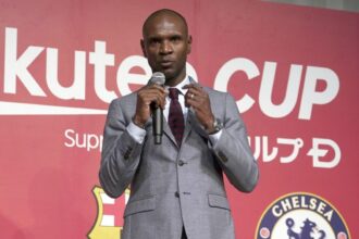 abidal 1068x712 1