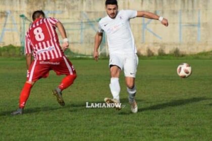 agia paraskeui olympiakos 70 scaled 1 1 750x501 1 2 600x337 1