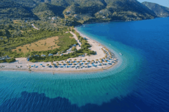 allonisos