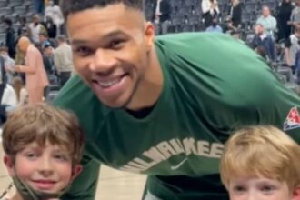 antetokounmpo1 2