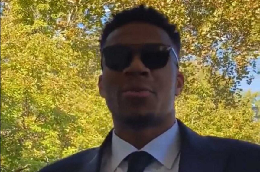 antetokounmpo5 1200x796 1