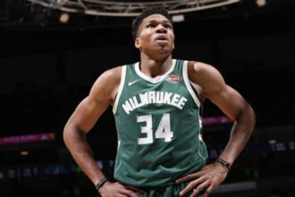 antetokounnmpo