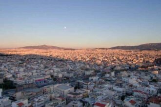 athina athens panoramiki spitia intime 03 03 2021 1200x824 1