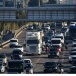 autokinita kinisi scaled