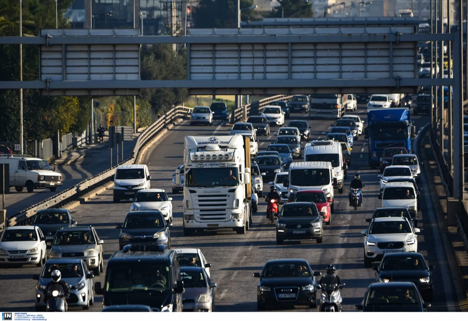 autokinita kinisi scaled