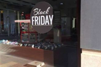 black friday iatroy dytikanea1