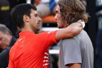 djokovic1