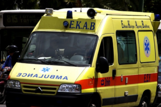 ekab