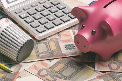 epidoma thermansis 4