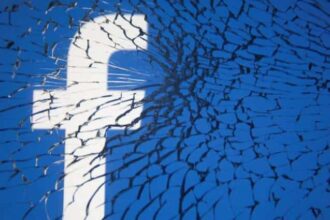 facebook broken 768x491 1